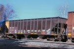 RBMN 8208